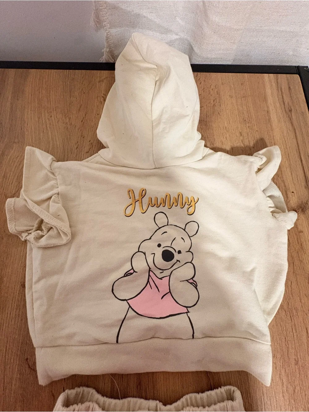 Old Navy mixed brands